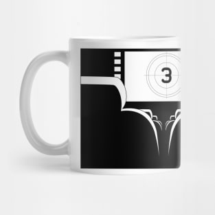 Film Mug